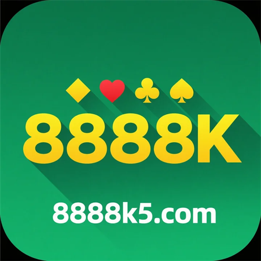 8888k.com