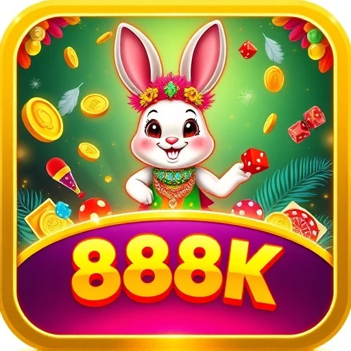 8888k.com